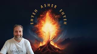 Hebrew word   Eyeh Asher Eyeh