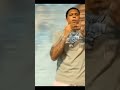 BigWalkDog VS BigXthaPlug 🔥🔥 #Hiphop #Rap #Shorts
