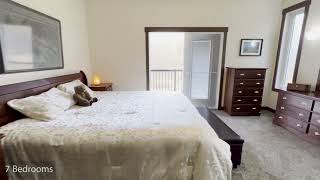 13368 Elk Ridge Trail Walk-thru - MLS 201506