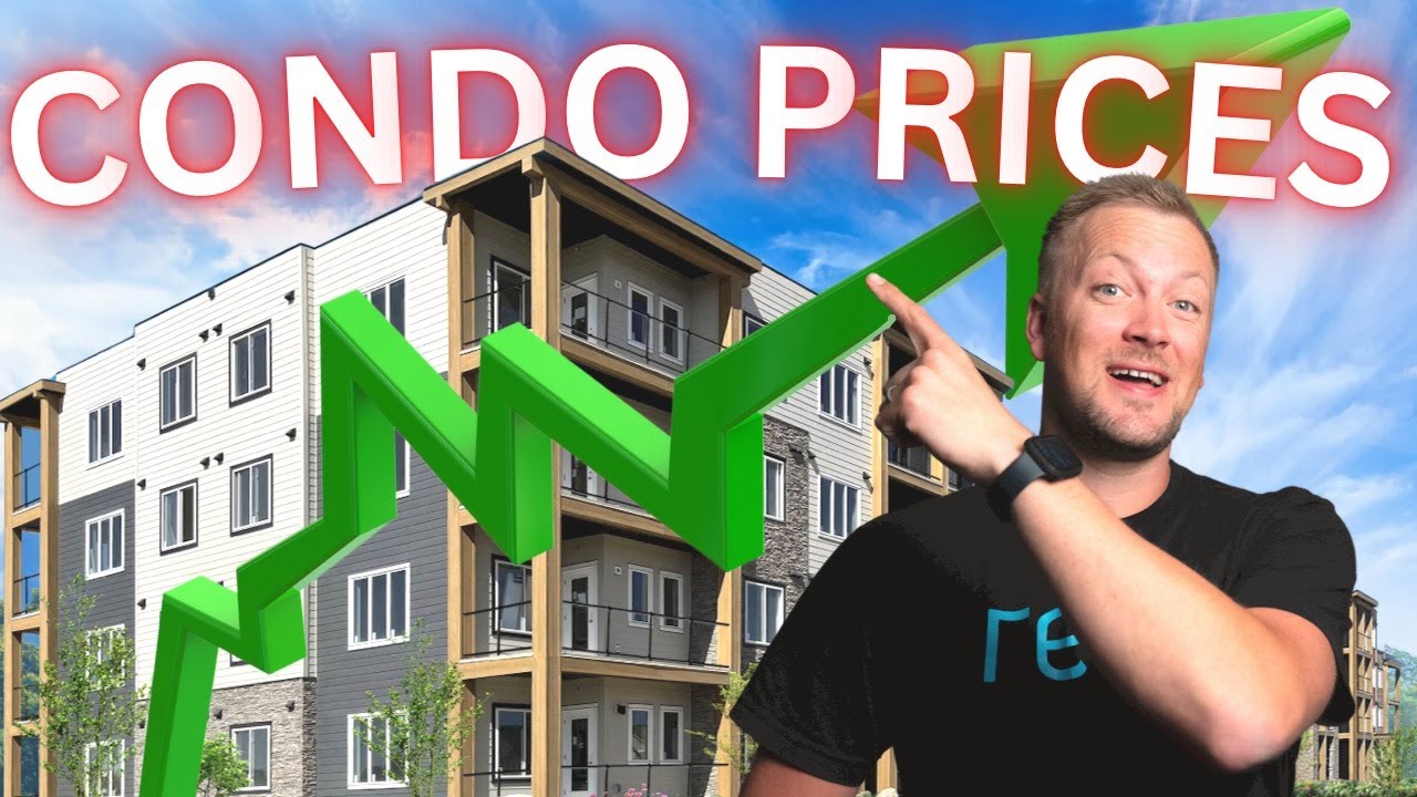 Airdrie Real Estate Market Update September 2023 YouTube