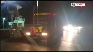 Download Lagu Tetesan Keringat Sang Ayah MP3