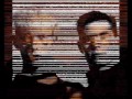 RED FLAG - if i ever live