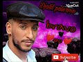      حجرات 7 مسلسل