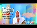 Furmaata Rakkoo Roobaa Dhabuu Gorsa Gabaabaa Magaalaa Qarsaa 2 1 1447 Furmaata Rakkoo Roobaa Dhabuu Gorsa Gabaabaa Magaalaa Qarsaa 2 1 1447