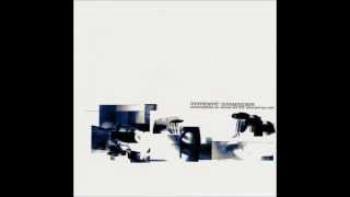 Imminent & Synapscape - Genebiel