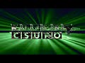 I Swapped Videoup V9 With What 1 