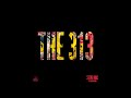 Steve Mac The 313 Extended Mix mp3
