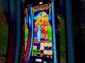The Red Firecracker is ready to blow! 🧨 Is this the Grand or just a tease? #casino #gambling #slot