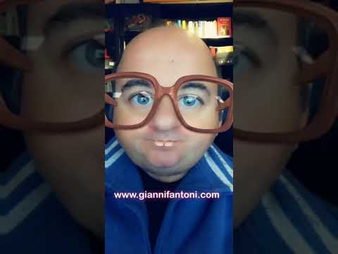 Siamo tutti così?...