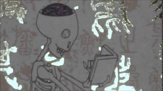 CREATE [20150104-OA]