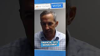 What is Meal Ticket?