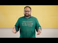 Supriyo thoughts on postgraduate study at the University of Glasgow
