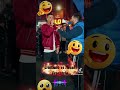#funnycr7 #paisayenyasathiupay