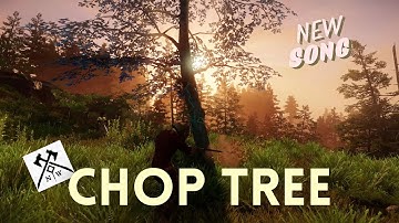 This is the reason you cannot replace New World