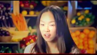 MasterChef (US) S02E10