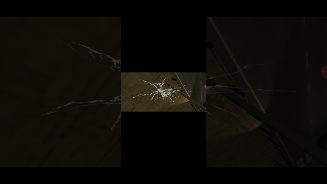 Я кумил мотоцикл  на Traffic Rider