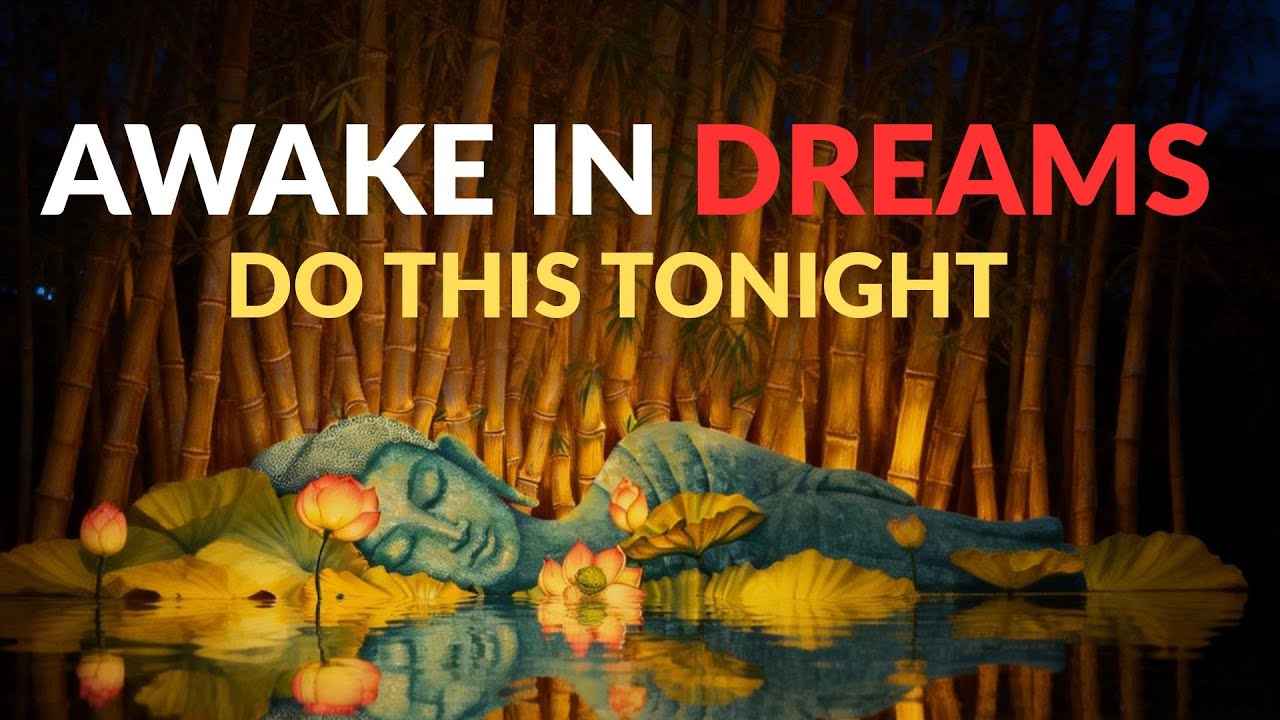 6 Signs Your Chakras Are Blocked, Revealed in   Tibetan "Karmic Playback" Secret