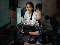 Pro Gamer Exposed His Own Team's Million Dollar Cheating Scandal