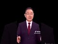 Leftist Traitors who sold the Republic  of Korea to Red China :(2023년11월24일 받음)