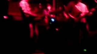 MOV00574.3GP