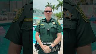 Water Safety Tips 2026