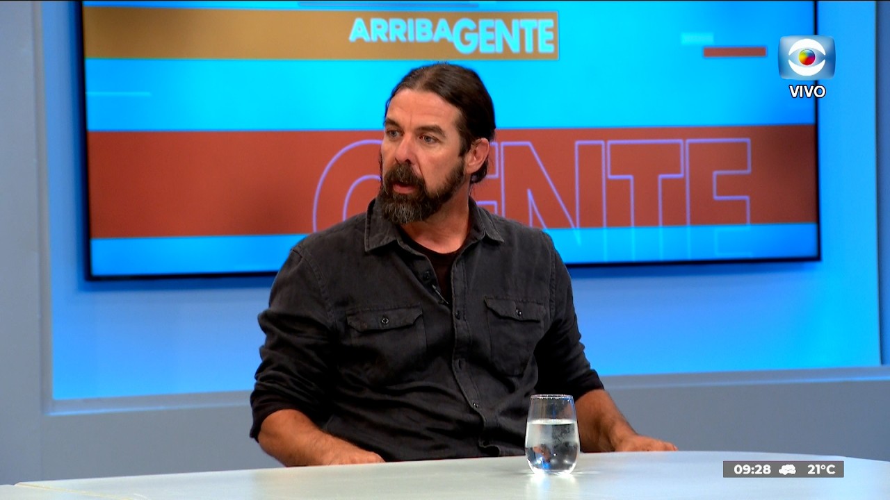 Entrevista- Reestructuración de multinacionales en Uruguay/ Sergio Sommaruga, Pit Cnt