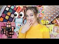 BECCA CLOSING + UNPOPULAR OPINIONS // NEW MAKEUP RELEASES + WILL I BUY IT?