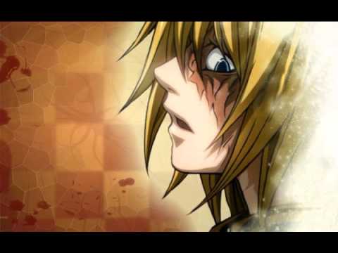 camera iphone 8 plus apk Nightcore - Iridescent (Linkin park)