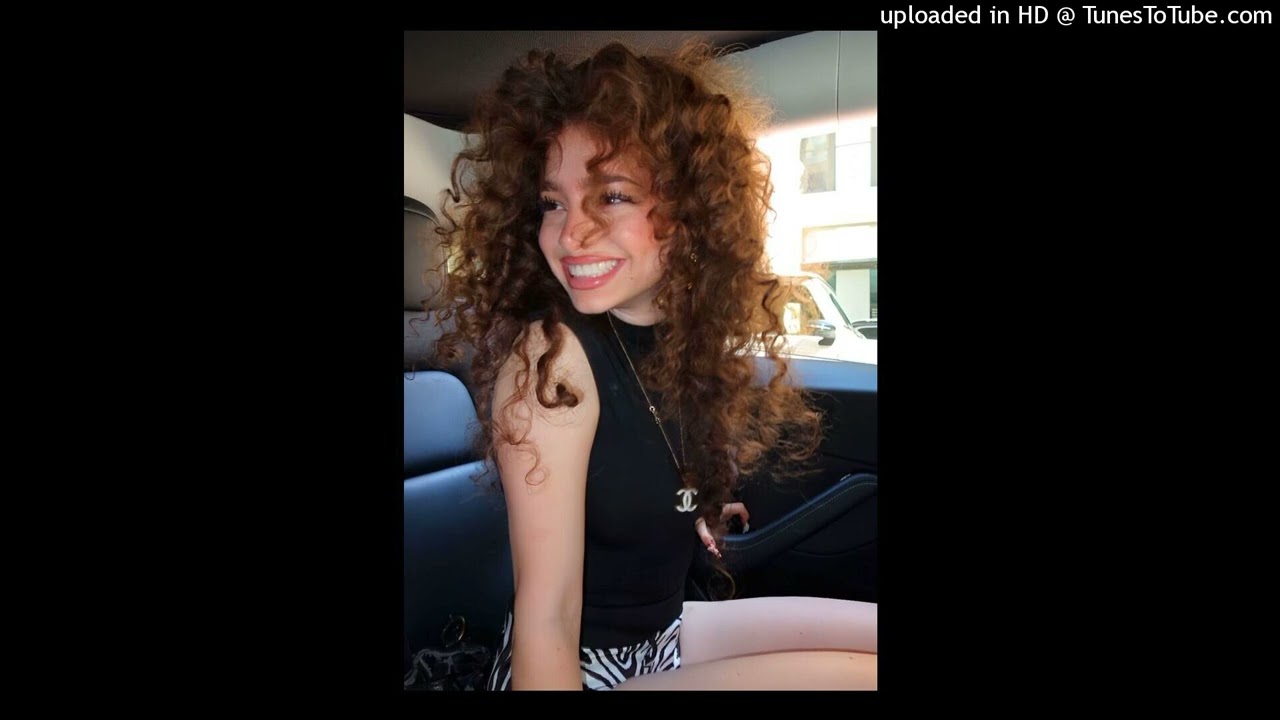 *free* summrs x autumn! x pluggnb type beat "no rush"