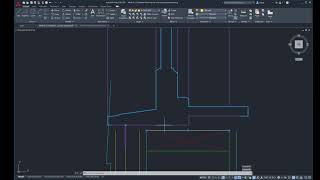 Module 4 Wall Section 03