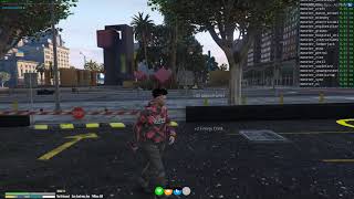 3D Text on get item and drop By Monster TaerAttO