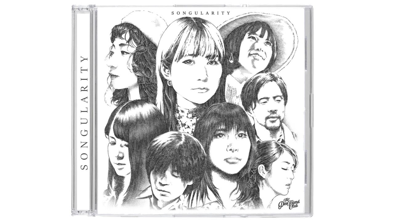 Land 250 パティ スミス イラスト Patti Smith Land 250 大幅に値下げ