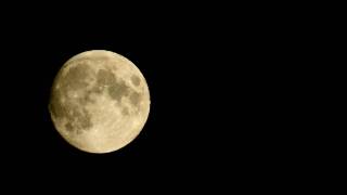 Time Lapse Luna.avi
