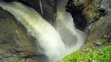 سورة الأحقاف بصوت الشيخ عبد الباسط عبد الصمد بدون اعلانات بدون حقوق نشر