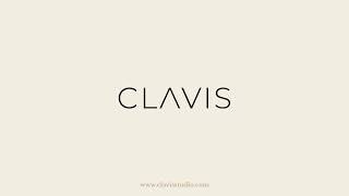 Clavis Studio - RoomWizard Tutorial