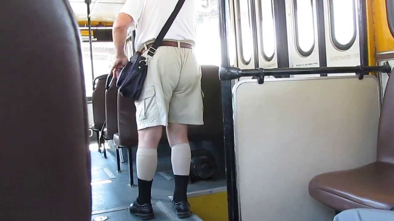 Borsod volán-Ikarus 260.02 CKH-916 [HD]