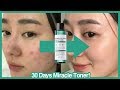 [SOME BY MI] AHA BHA PHA 30 Days Miracle Toner