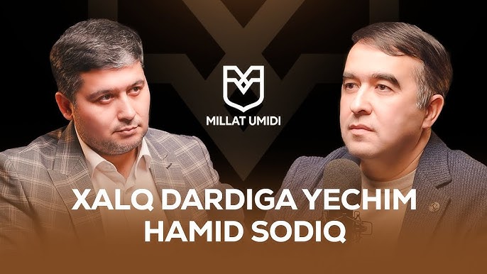 Hermafrodit mushuk va sik Dunyodagi eng yaxshi porno video