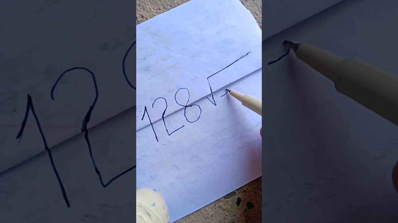 👉👈(I❤️U) 🥺# short 