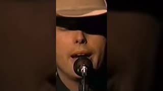 Dwight Yoakam - Nothing