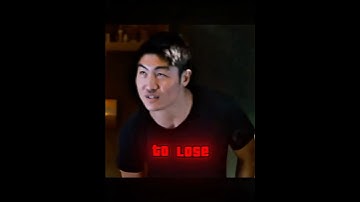 𝗥𝗲𝗮𝗱𝘆 𝘁𝗼 𝗹𝗼𝘀𝗲 𝗮𝗻𝗼𝘁𝗵𝗲𝗿 𝗰𝗮𝗿 #fastandfurious #edit #short