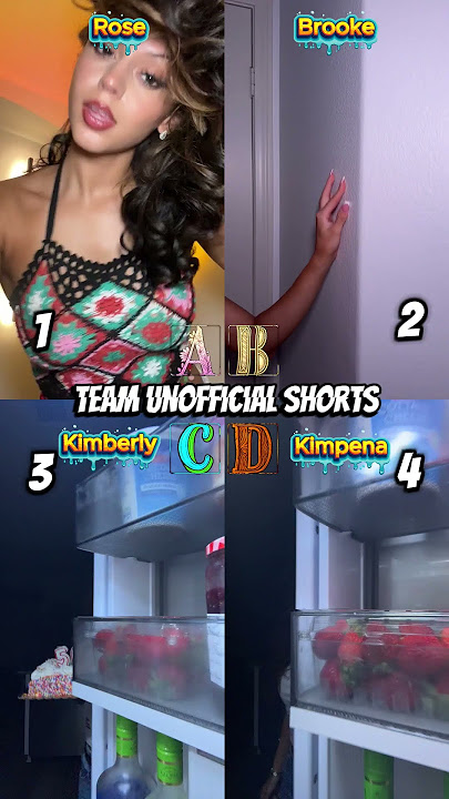 Sugar on my Tongue your body is so Sweet #tiktok #trend