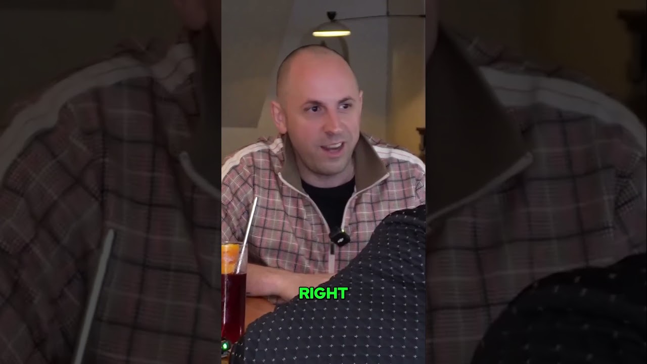 Exposing Spirit Industry Secrets: Caramel Color, Sugar & Fake Chemicals! 