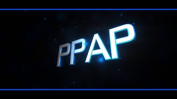 PPAP intro