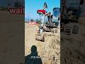 JCB #jcb #jcbvideo #jcb3dx JCB VIDEO 434