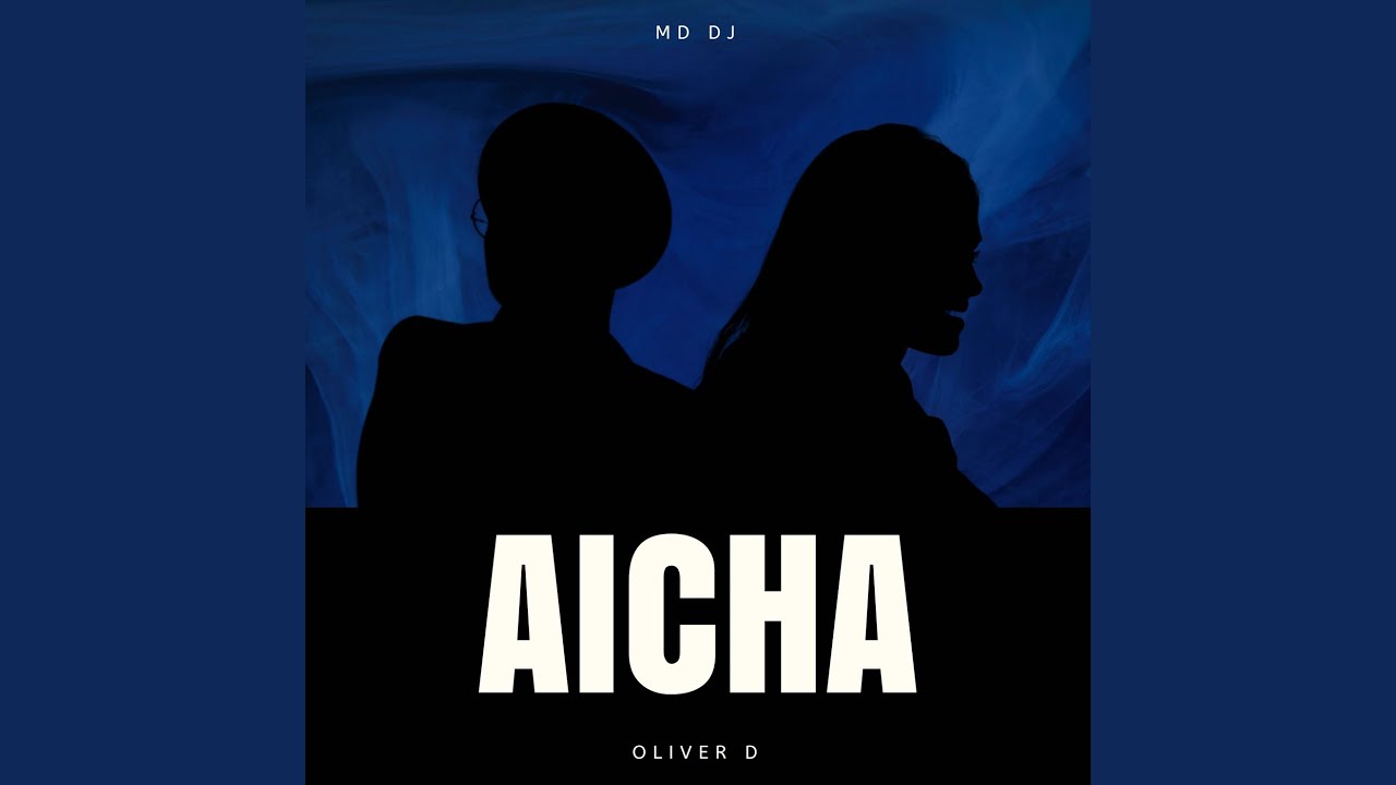 Watch Aicha (Radio Edit) on YouTube Watch Aicha (Radio Edit) on YouTube