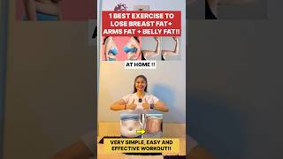 #weightloss #loseweightfast #bellyfat #youtubeshorts #shorts #workoutathome #fatloss #fitness #fit