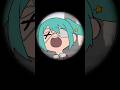 #shorts #初音ミク #miku