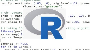 R data analysis with Dplyr session 6