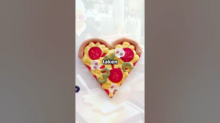 My Brother Died From Cancer. Found His Journal. Turns Out He Knew The Bone Marrow Transplant Woul...